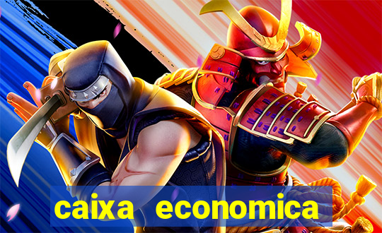 caixa economica boleto fies